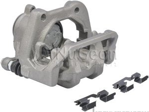 belt-tensioner-mini-cooper-clubman-2016