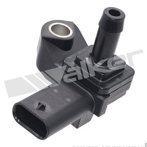 belt-tensioner-mini-cooper-clubman-2016