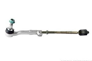 belt-tensioner-mini-cooper-clubman-2016