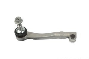 belt-tensioner-mini-cooper-clubman-2016