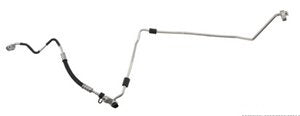 أنبوب/خرطوم فريون مكيف - BMW M140I ( 2018 )