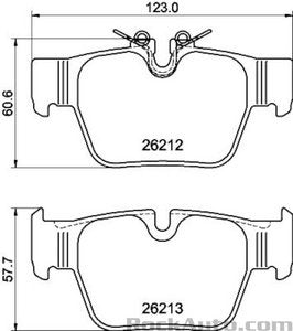 belt-tensioner-mini-cooper-clubman-2016
