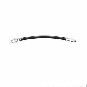 belt-tensioner-mini-cooper-clubman-2016