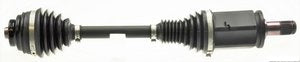 belt-tensioner-mini-cooper-clubman-2016