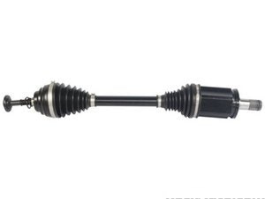 belt-tensioner-mini-cooper-clubman-2016