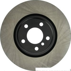belt-tensioner-mini-cooper-clubman-2016