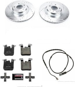 belt-tensioner-mini-cooper-clubman-2016