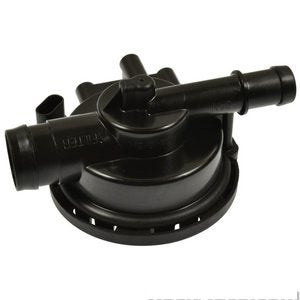 belt-tensioner-mini-cooper-clubman-2016
