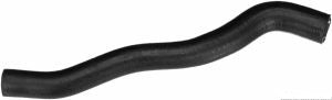 belt-tensioner-mini-cooper-clubman-2016