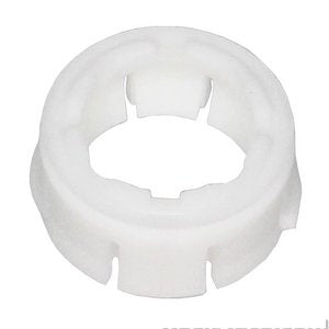 جلبة ذراع ناقل الحركة - BMW M2 ( 2021 )