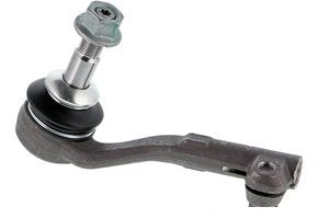 belt-tensioner-mini-cooper-clubman-2016