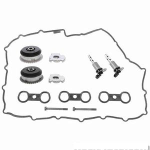 belt-tensioner-mini-cooper-clubman-2016