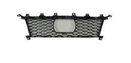 شبك السيارة - BMW M340I أمامي ( 2020 )