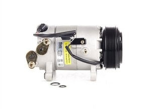 belt-tensioner-mini-cooper-clubman-2016