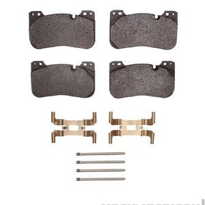 belt-tensioner-mini-cooper-clubman-2016
