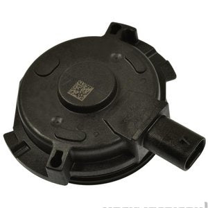 belt-tensioner-mini-cooper-clubman-2016