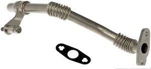 belt-tensioner-mini-cooper-clubman-2016