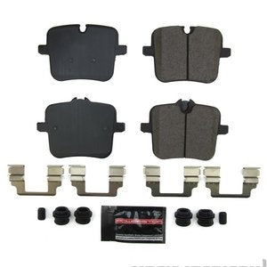 belt-tensioner-mini-cooper-clubman-2016
