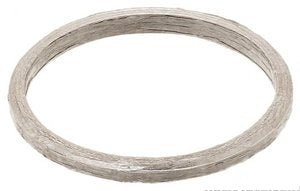 وجه تيربو شارجر - BMW M5 ( 2012 )