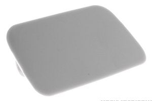 صدام - BMW M5 أمامي يمين ( 2007 )