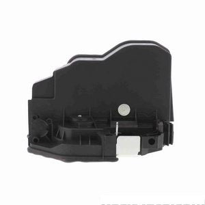 ماكينة قفل الباب - BMW M5 أمامي يمين ( 2009 )