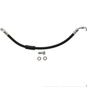 belt-tensioner-mini-cooper-clubman-2016