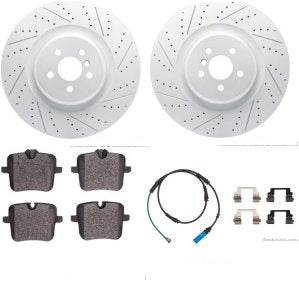 belt-tensioner-mini-cooper-clubman-2016