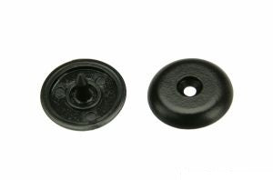 belt-tensioner-mini-cooper-clubman-2016