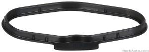 belt-tensioner-mini-cooper-clubman-2016
