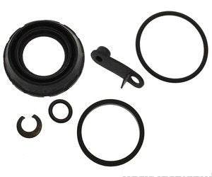 belt-tensioner-mini-cooper-clubman-2016