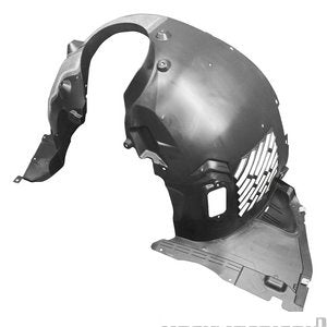 belt-tensioner-mini-cooper-clubman-2016