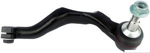 belt-tensioner-mini-cooper-clubman-2016