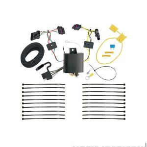 belt-tensioner-mini-cooper-clubman-2016
