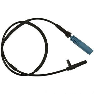 مستشعر سرعة مانع الانزلاق - BMW X1 خلفي ( 2014 )