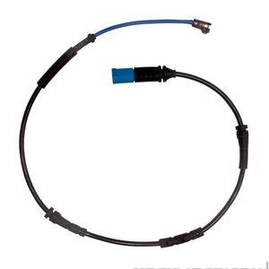 belt-tensioner-mini-cooper-clubman-2016