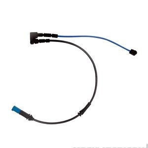 belt-tensioner-mini-cooper-clubman-2016