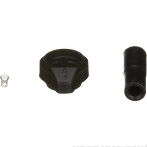 غطاء بوجي / ملف الإشعال - BMW X1 ( 2011 )