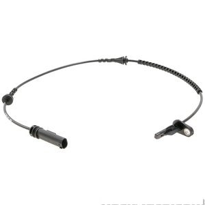 belt-tensioner-mini-cooper-clubman-2016