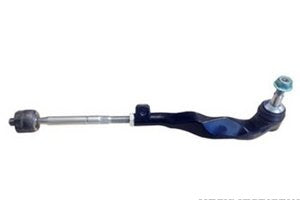 مجموعة عمود الربط الداخلي والخارجي - BMW X2 أمامي يمين ( 2019 )
