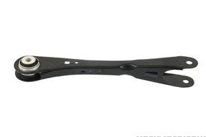 belt-tensioner-mini-cooper-clubman-2016
