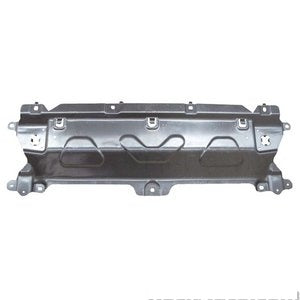 belt-tensioner-mini-cooper-clubman-2016