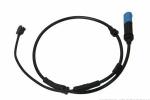 belt-tensioner-mini-cooper-clubman-2016