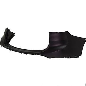 belt-tensioner-mini-cooper-clubman-2016