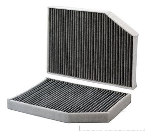فلتر هواء داخلي - BMW X3 ( 2022 )