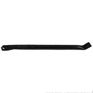 belt-tensioner-mini-cooper-clubman-2016