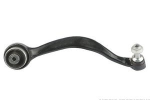 belt-tensioner-mini-cooper-clubman-2016