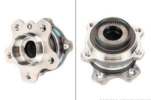 belt-tensioner-mini-cooper-clubman-2016