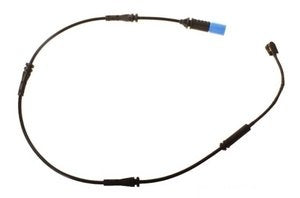 belt-tensioner-mini-cooper-clubman-2016
