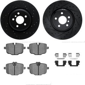 belt-tensioner-mini-cooper-clubman-2016