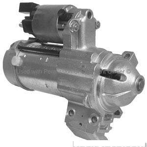 belt-tensioner-mini-cooper-clubman-2016